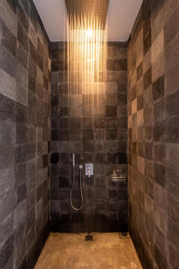 Rouge - Loft Mango Villa Ubud  Luaran gambar